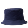 peacoat