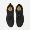 jet-black