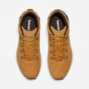 wheat