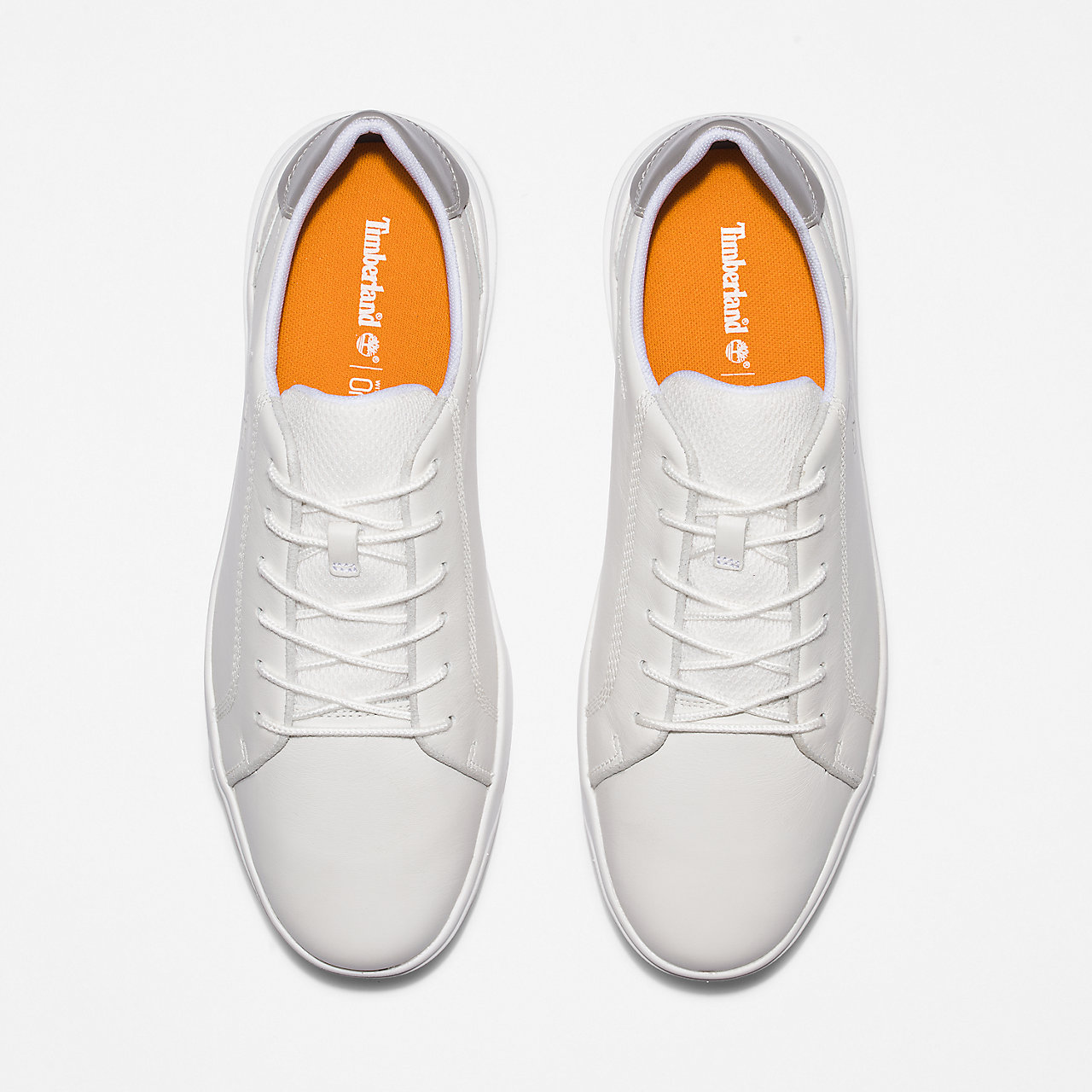 Miniature 3 pour Chaussures Seneca bay oxford