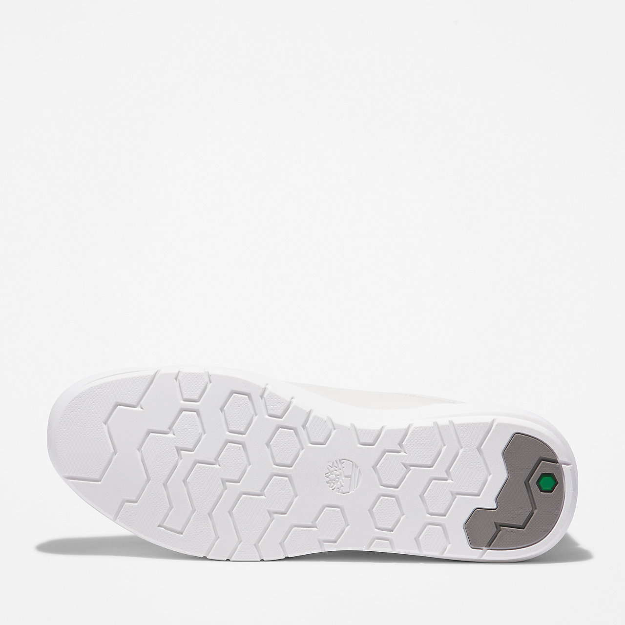 Miniature 4 pour Chaussures Seneca bay oxford