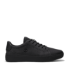 jet-black