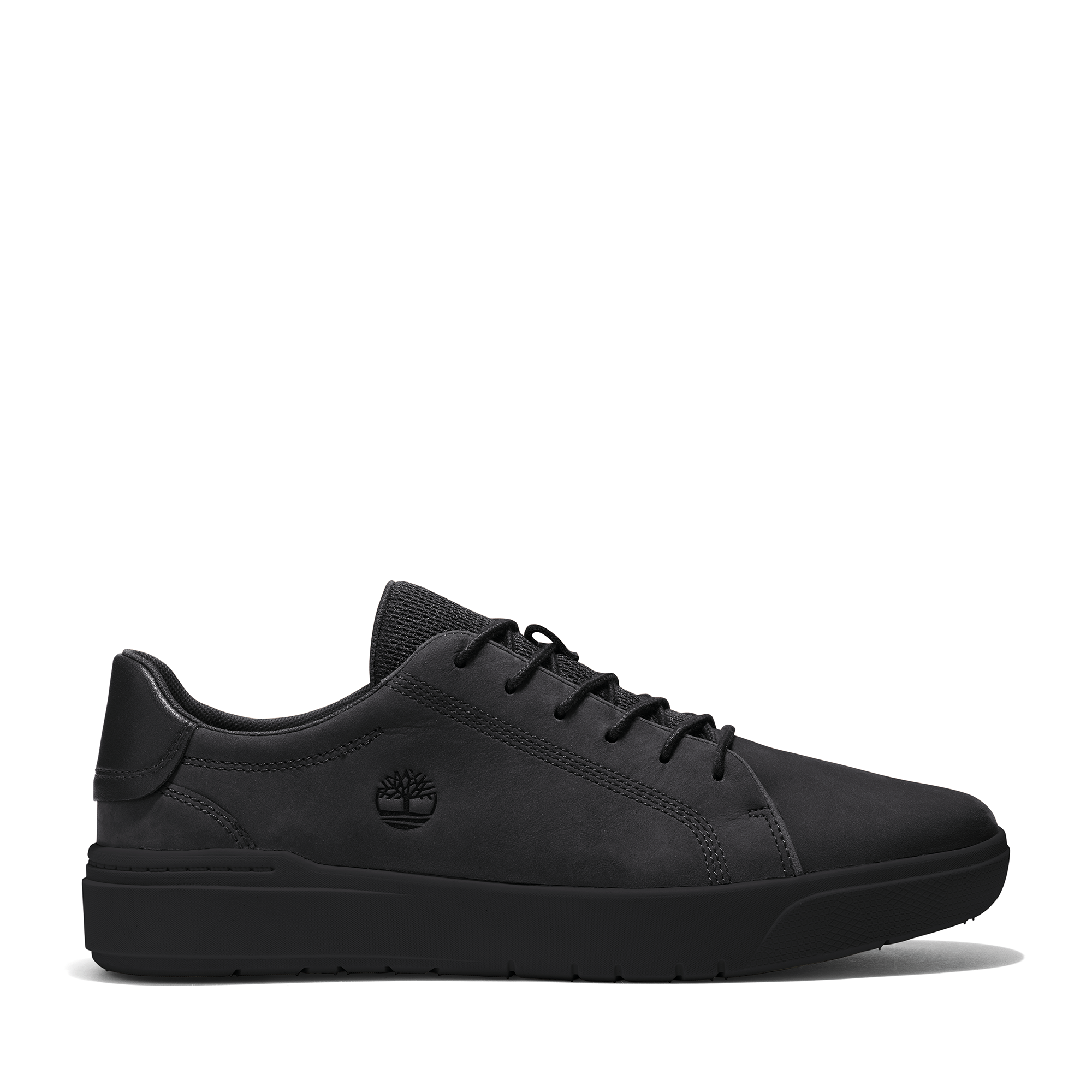 Miniature 5 pour Chaussures Seneca bay oxford