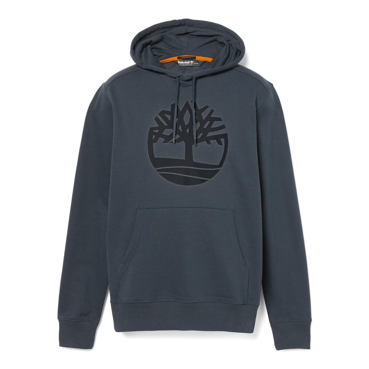 Miniature 10 pour Sweat à capuche