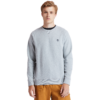 medium-grey-heather