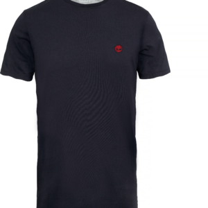 Visuel T-shirt Dunstan River