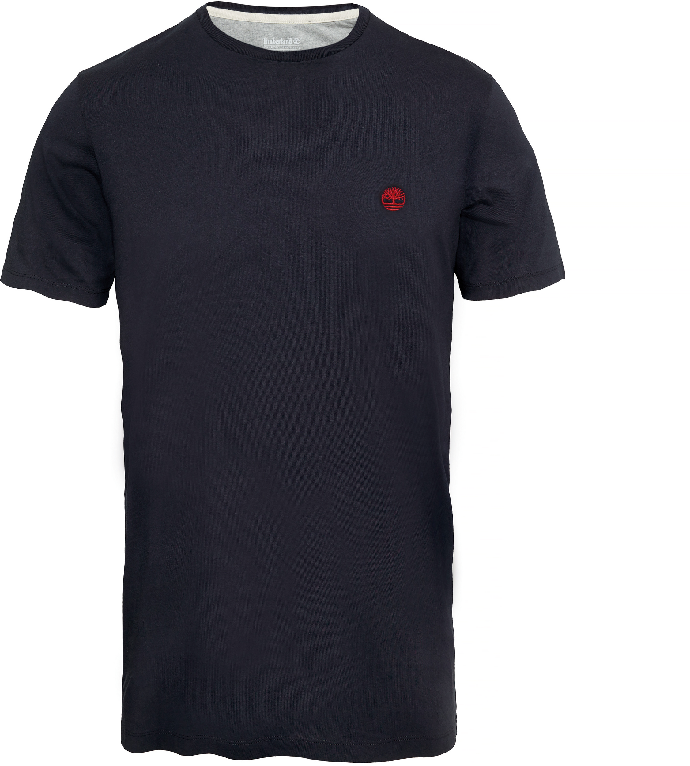Miniature 1 pour T-shirt Dunstan River
