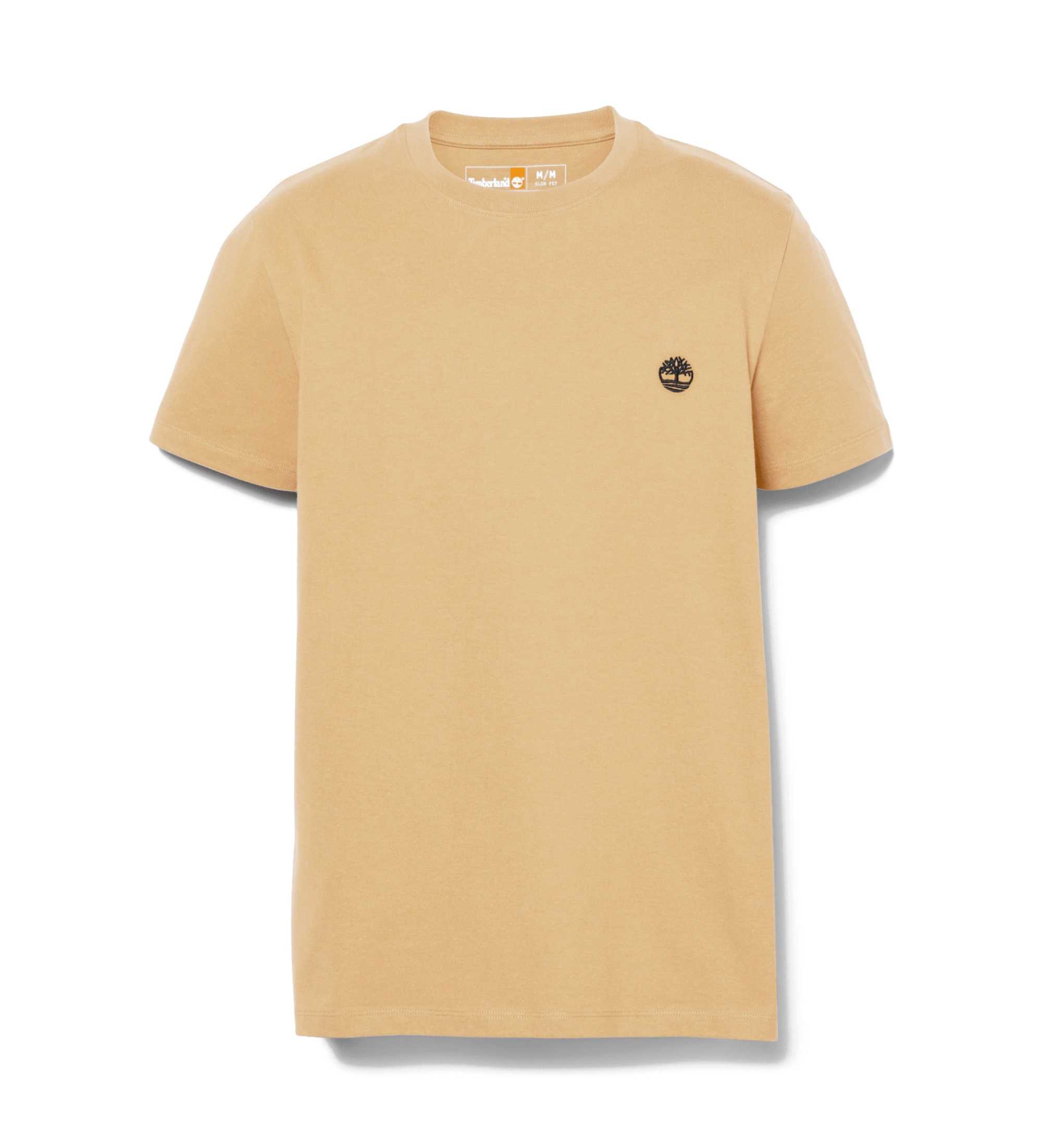 Miniature 5 pour T-shirt Dunstan River