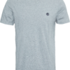 medium-grey-heather
