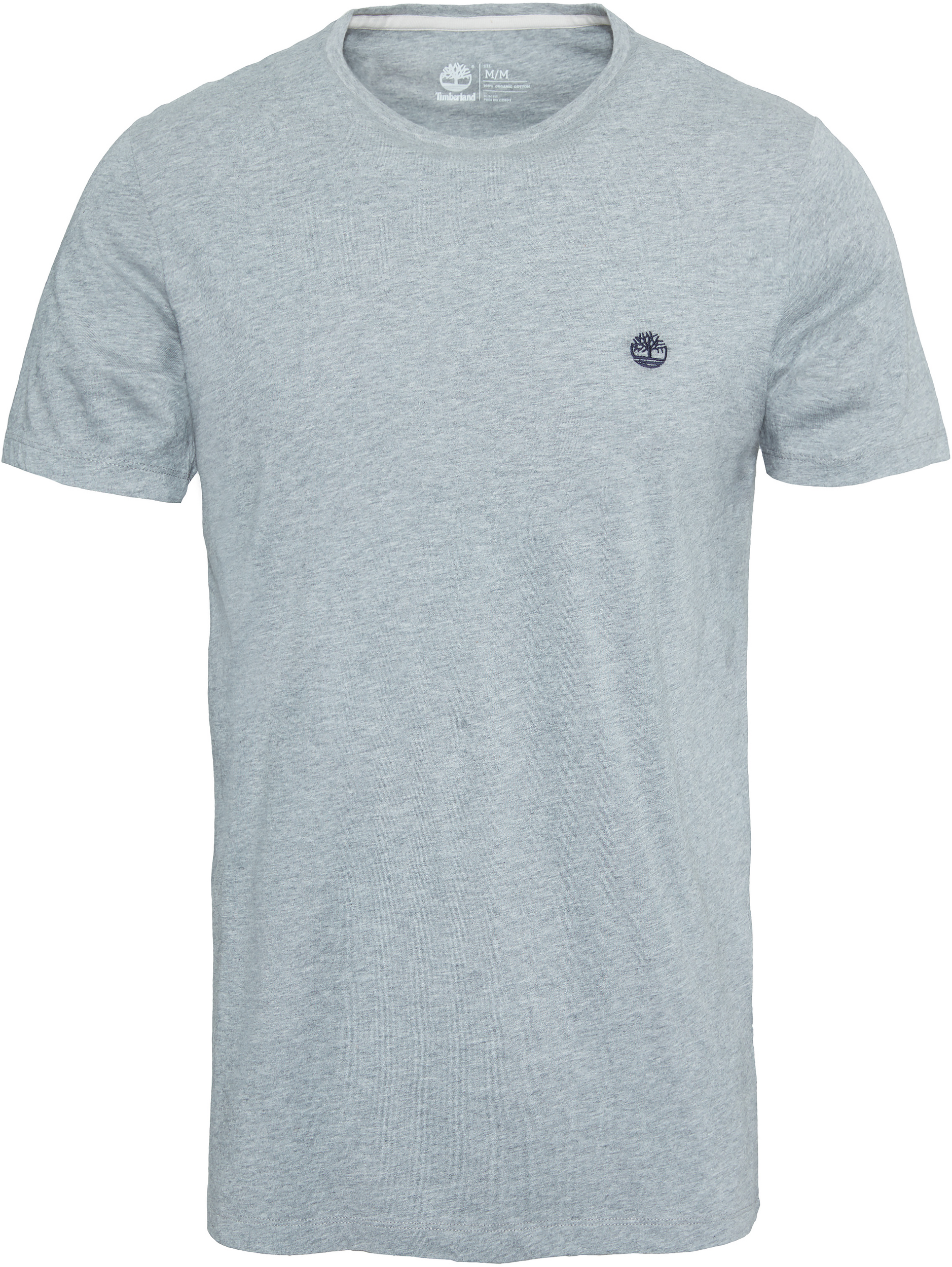 Miniature 2 pour T-shirt Dunstan River