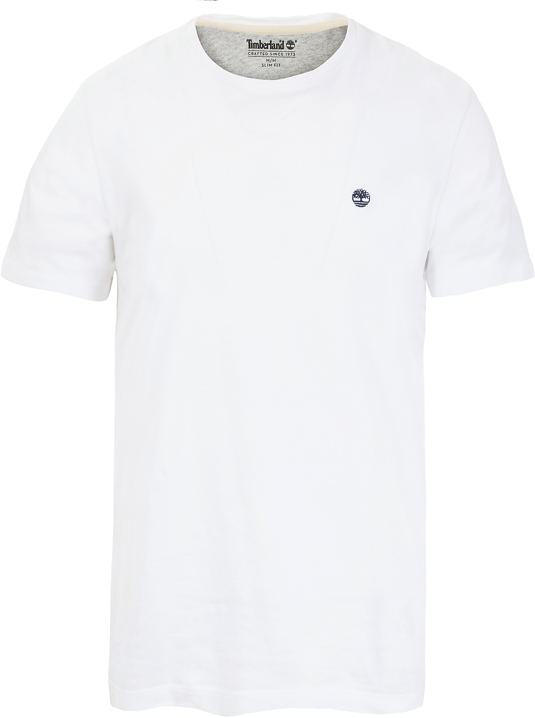 Miniature 4 pour T-shirt Dunstan River