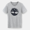 medium-grey-heather