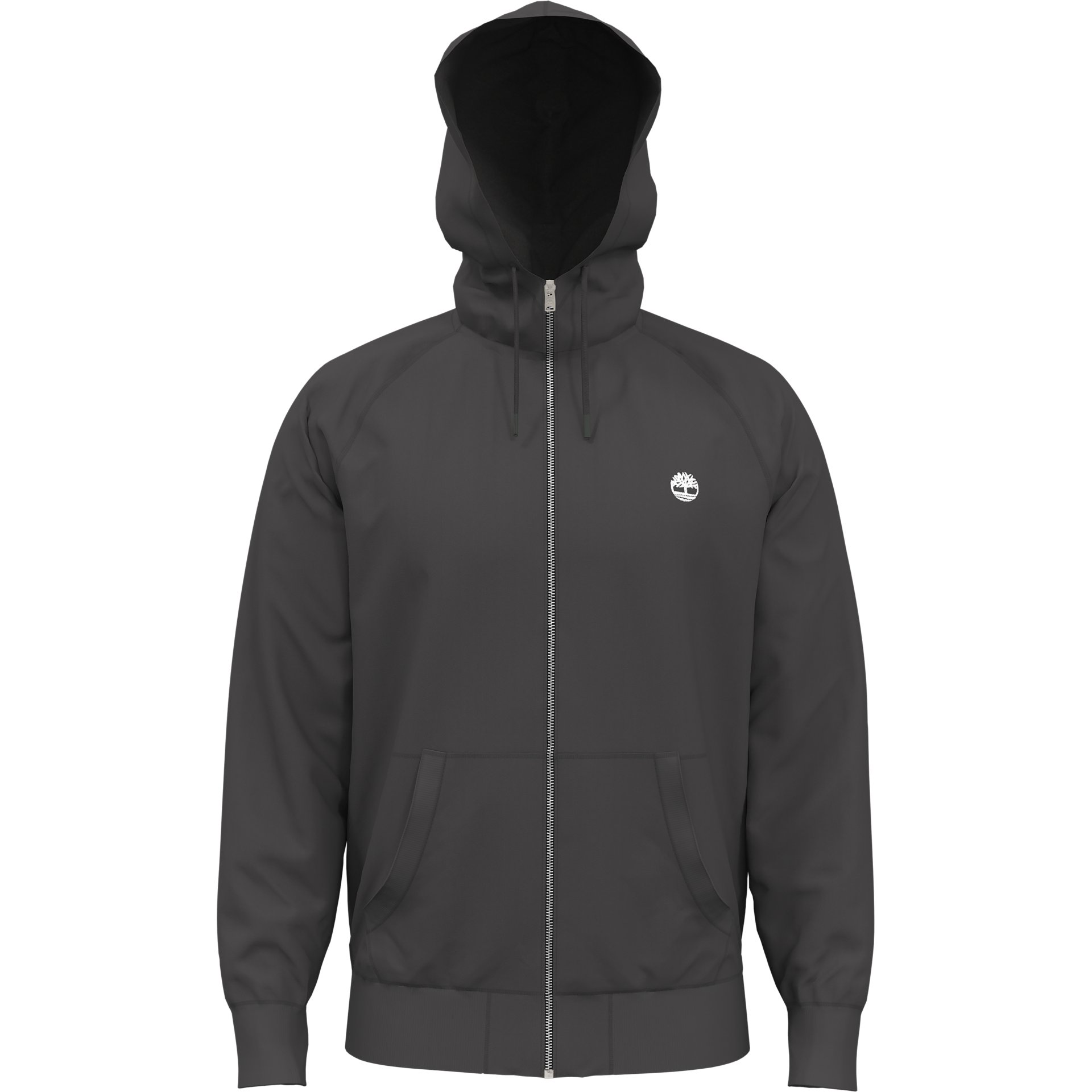 Miniature 7 pour Sweat-shirt capuche zippée Exeter River