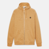light-wheat-boot