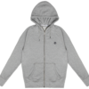 medium-grey-heather