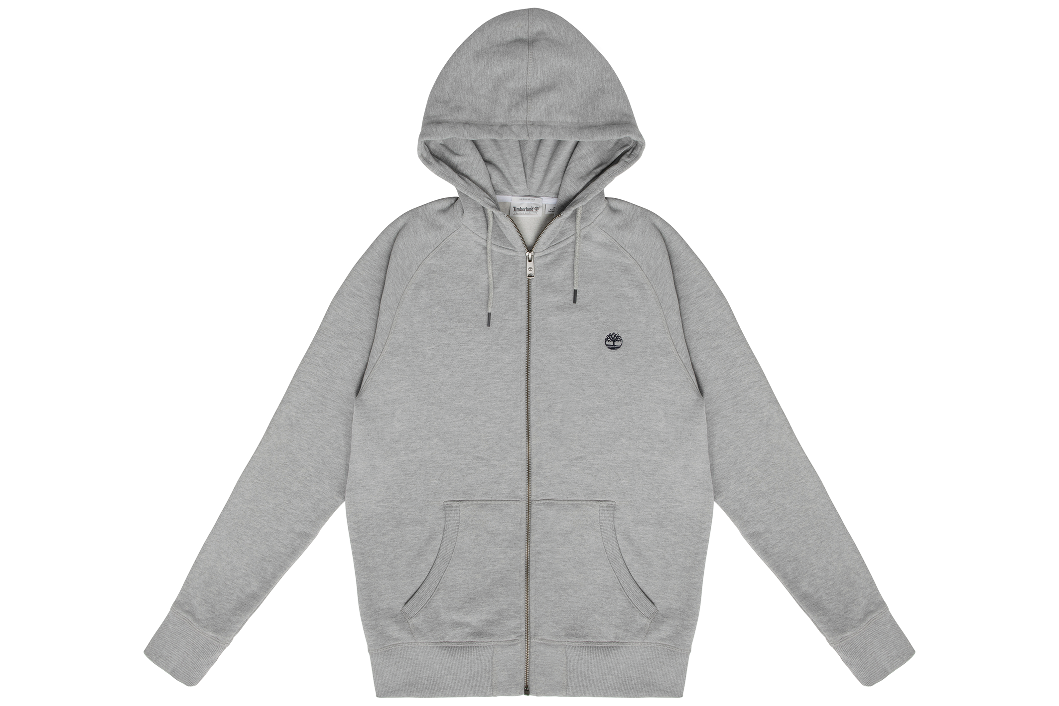 Miniature 9 pour Sweat-shirt capuche zippée Exeter River