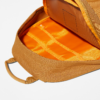 wheat