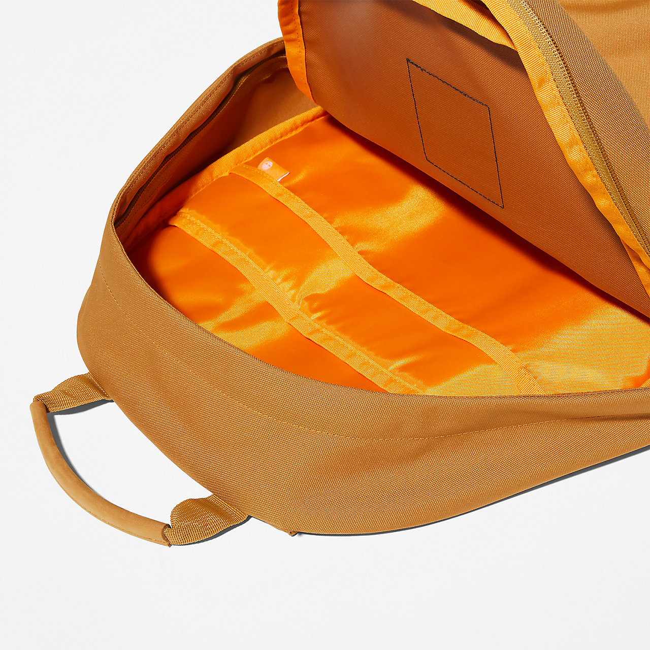Miniature 3 pour Sac à dos Timberpack core 22LT