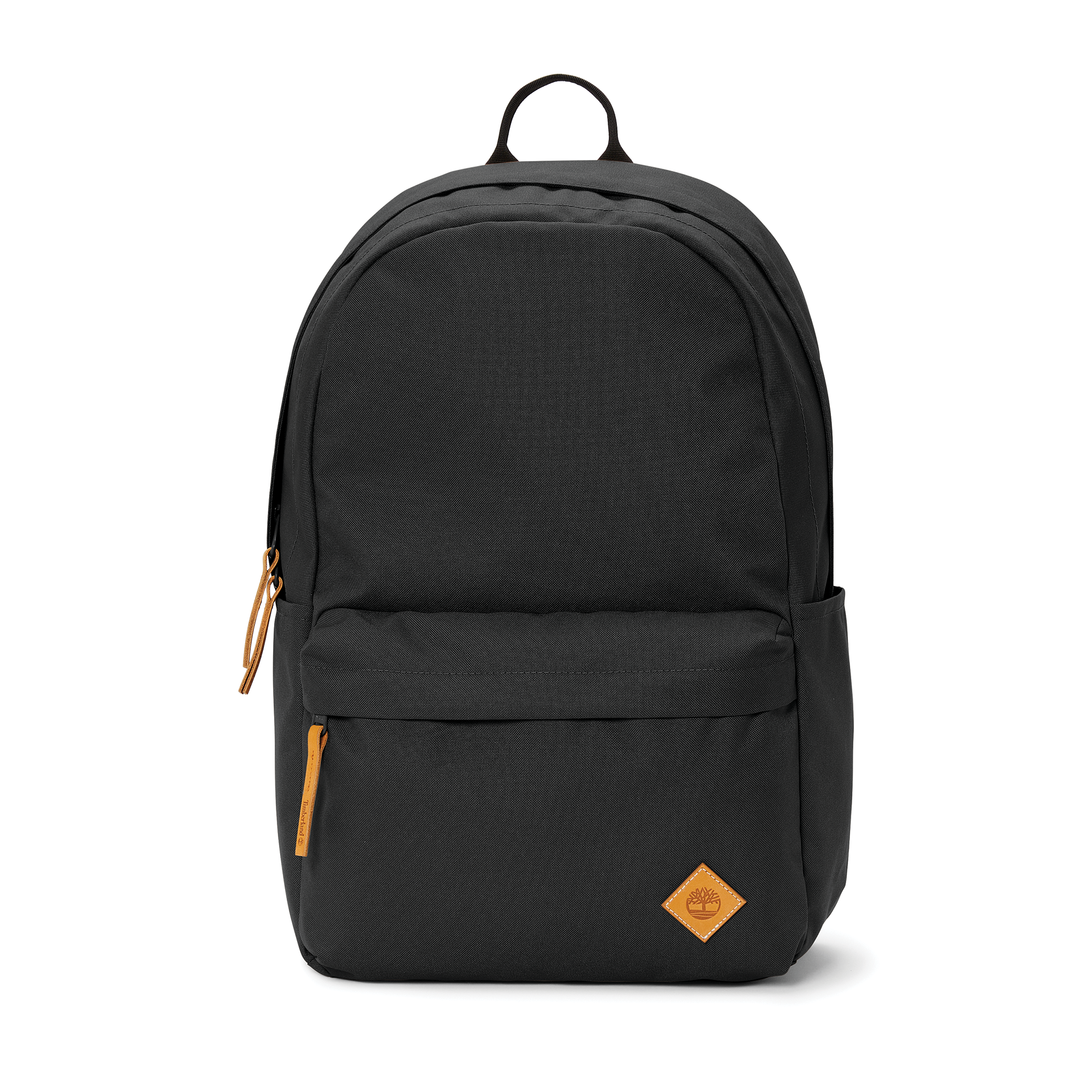 Miniature 2 pour Sac à dos Timberpack core 22LT