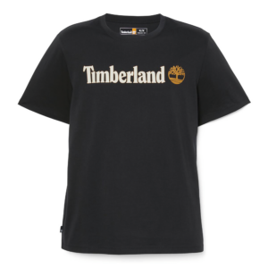 Visuel T-shirt KENNEBEC RIVER