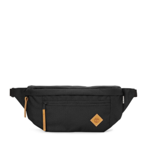 Visuel Sling Bag