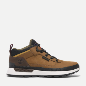 Visuel Basket Field Trekker