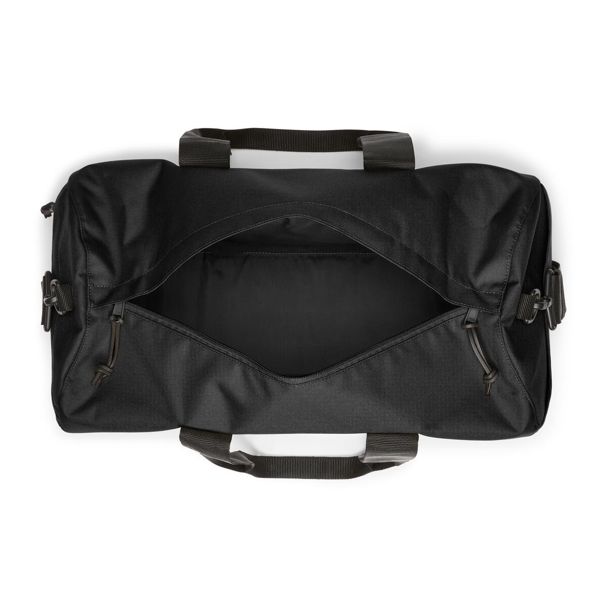 Miniature 2 pour Sac de voyage