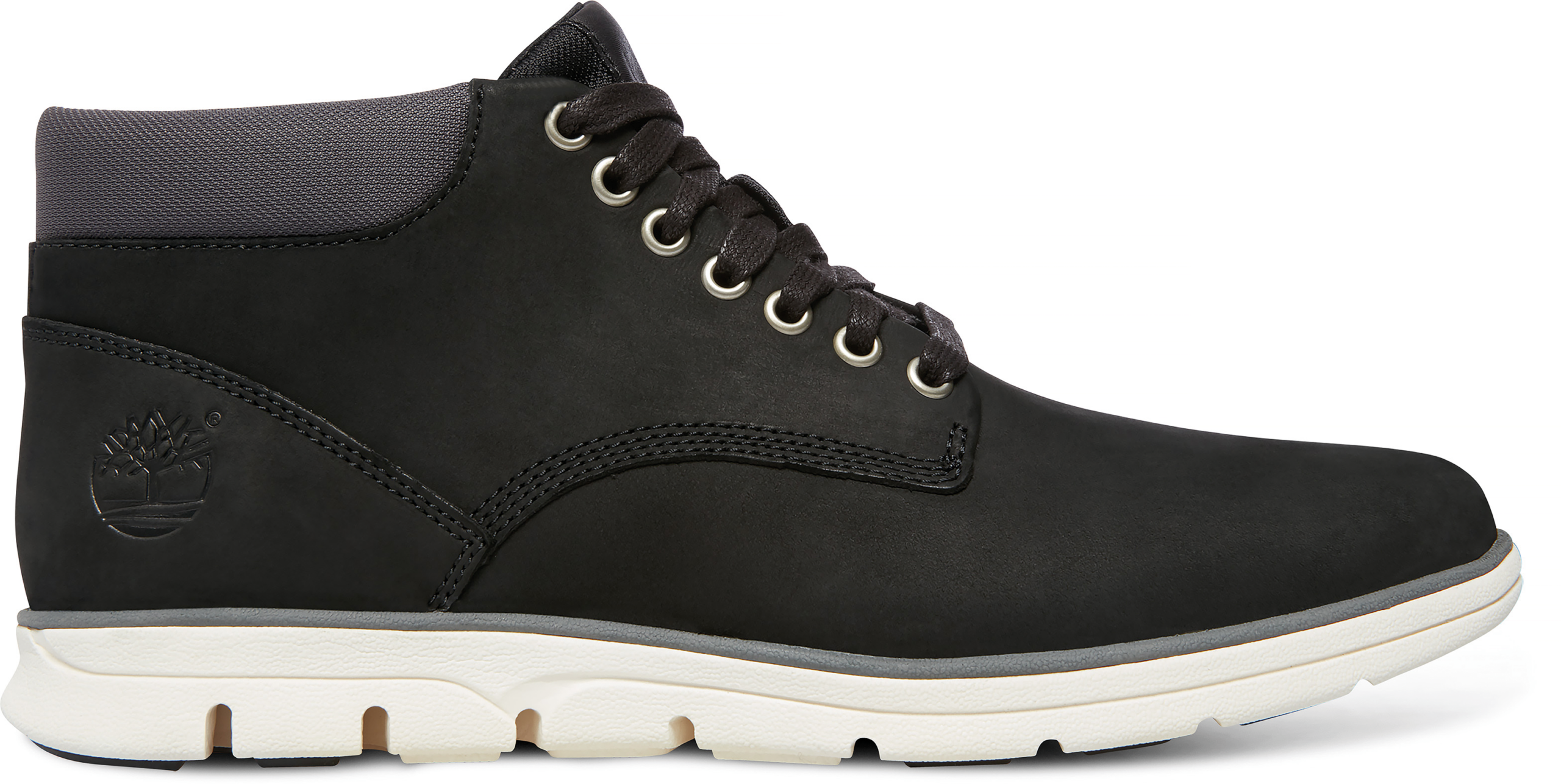 Miniature 5 pour Chaussures Bradstreet Chukka