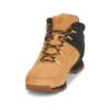 wheat-black