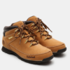 wheat-brown