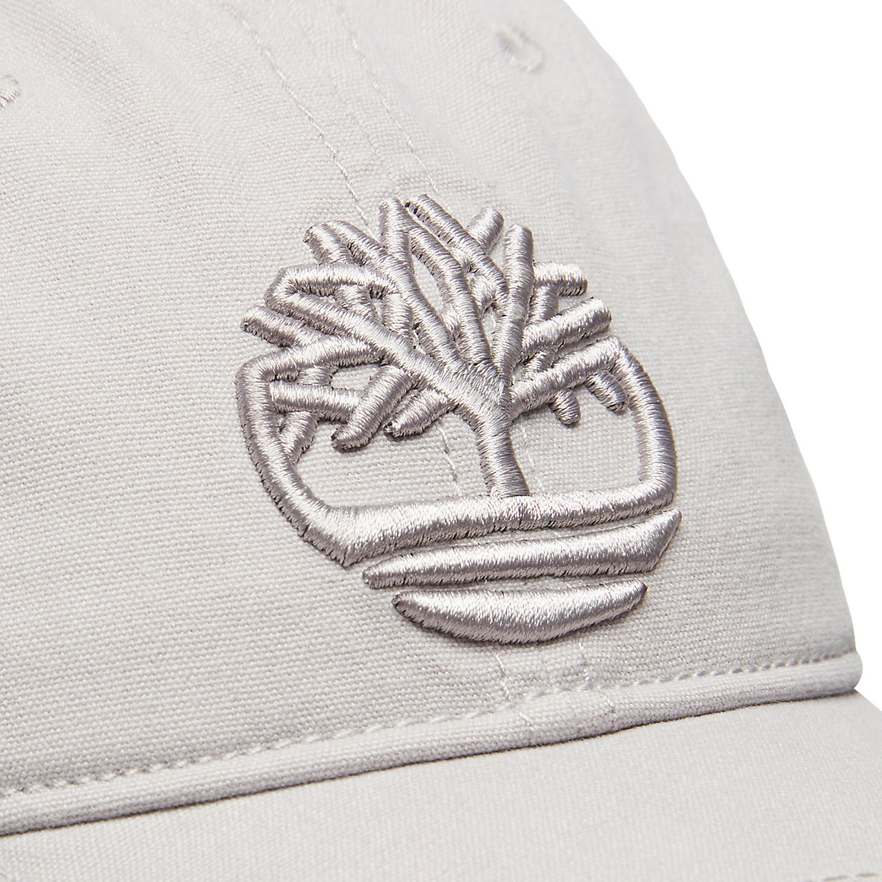 Miniature 4 pour Casquette Baseball
