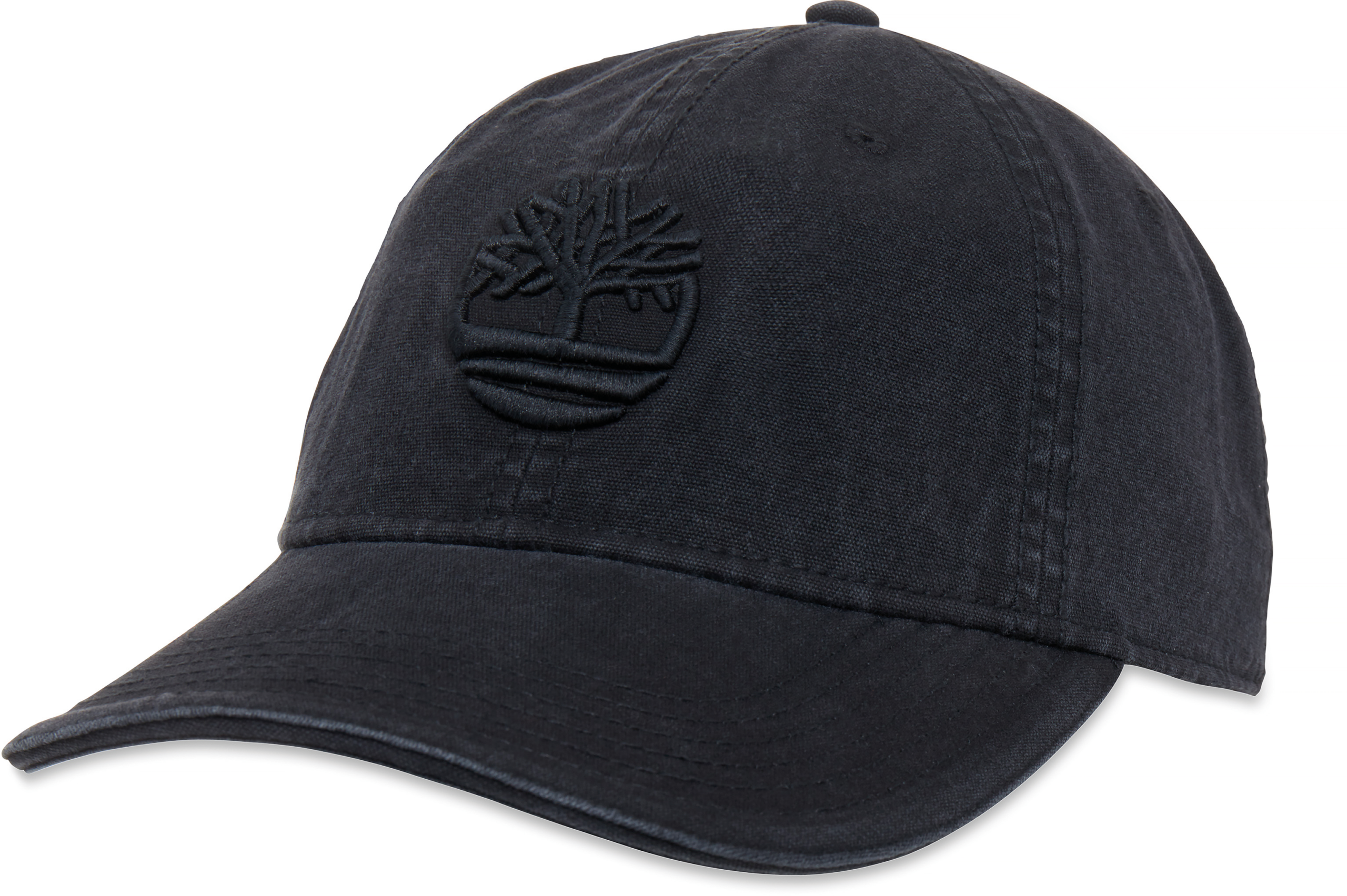 Miniature 5 pour Casquette Baseball