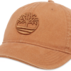 wheat