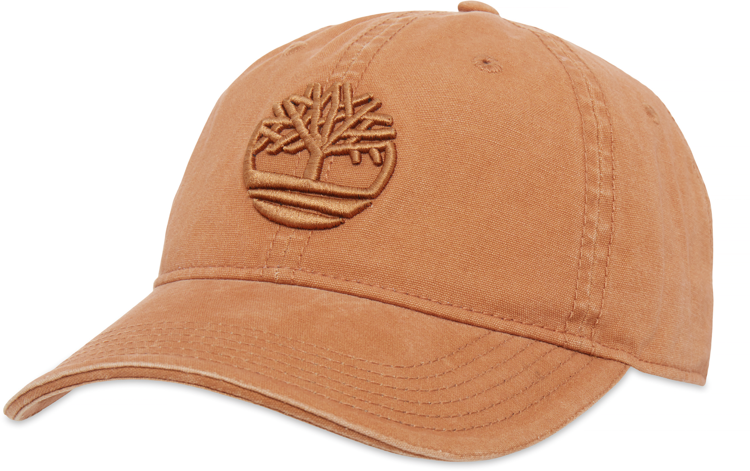 Miniature 13 pour Casquette Baseball