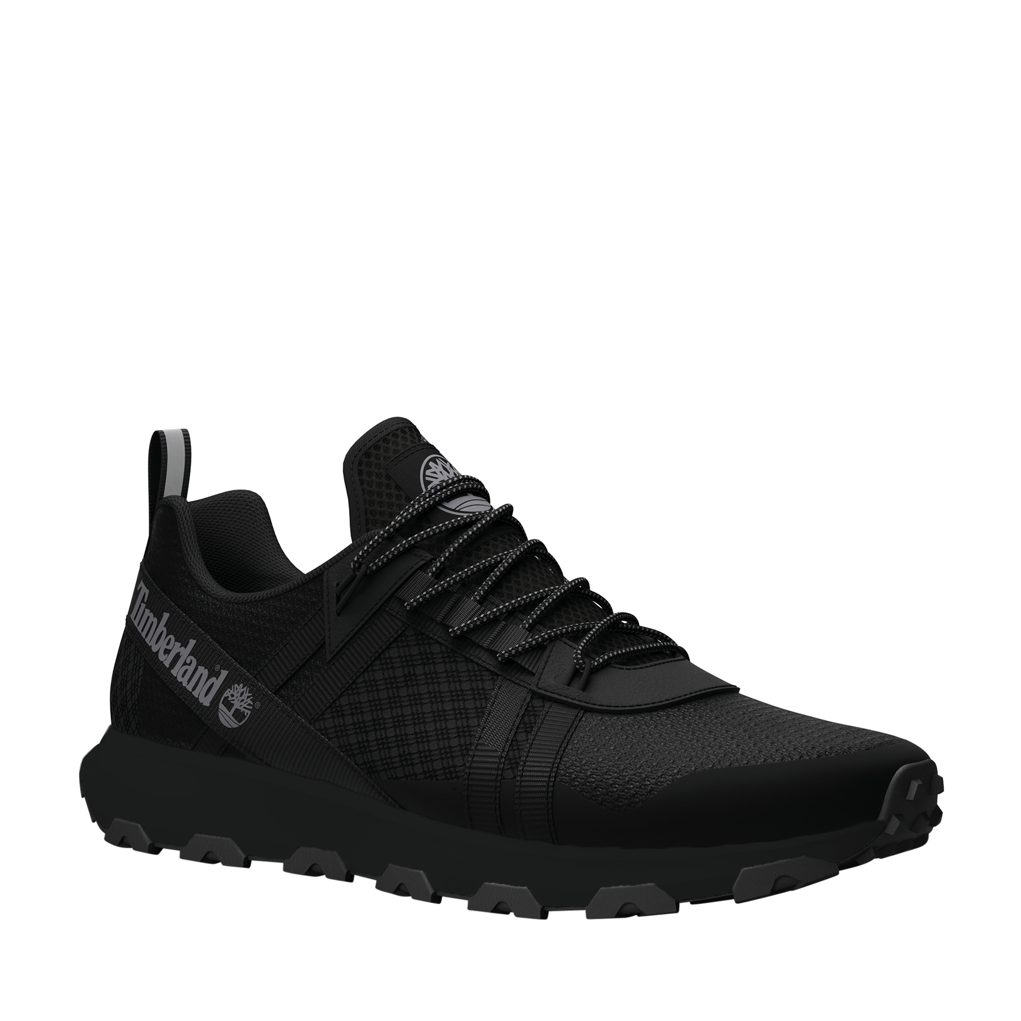 Miniature 2 pour Chaussures Winsor trail