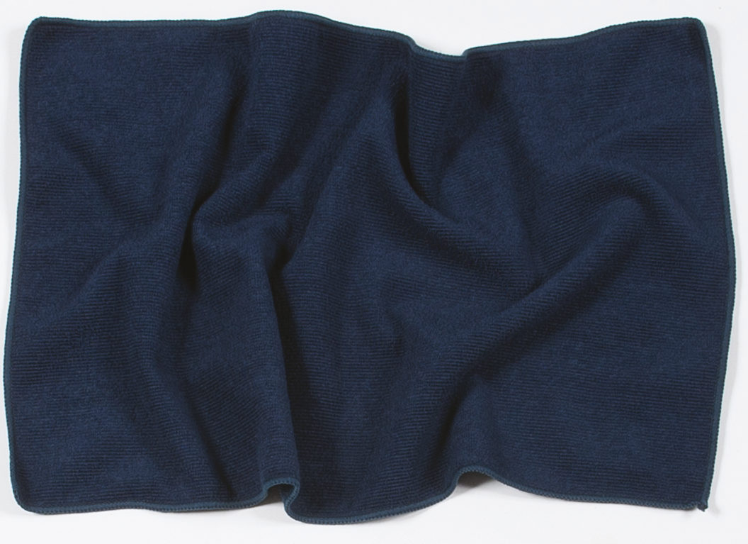 Miniature 10 pour Serviette de toilette microfibre