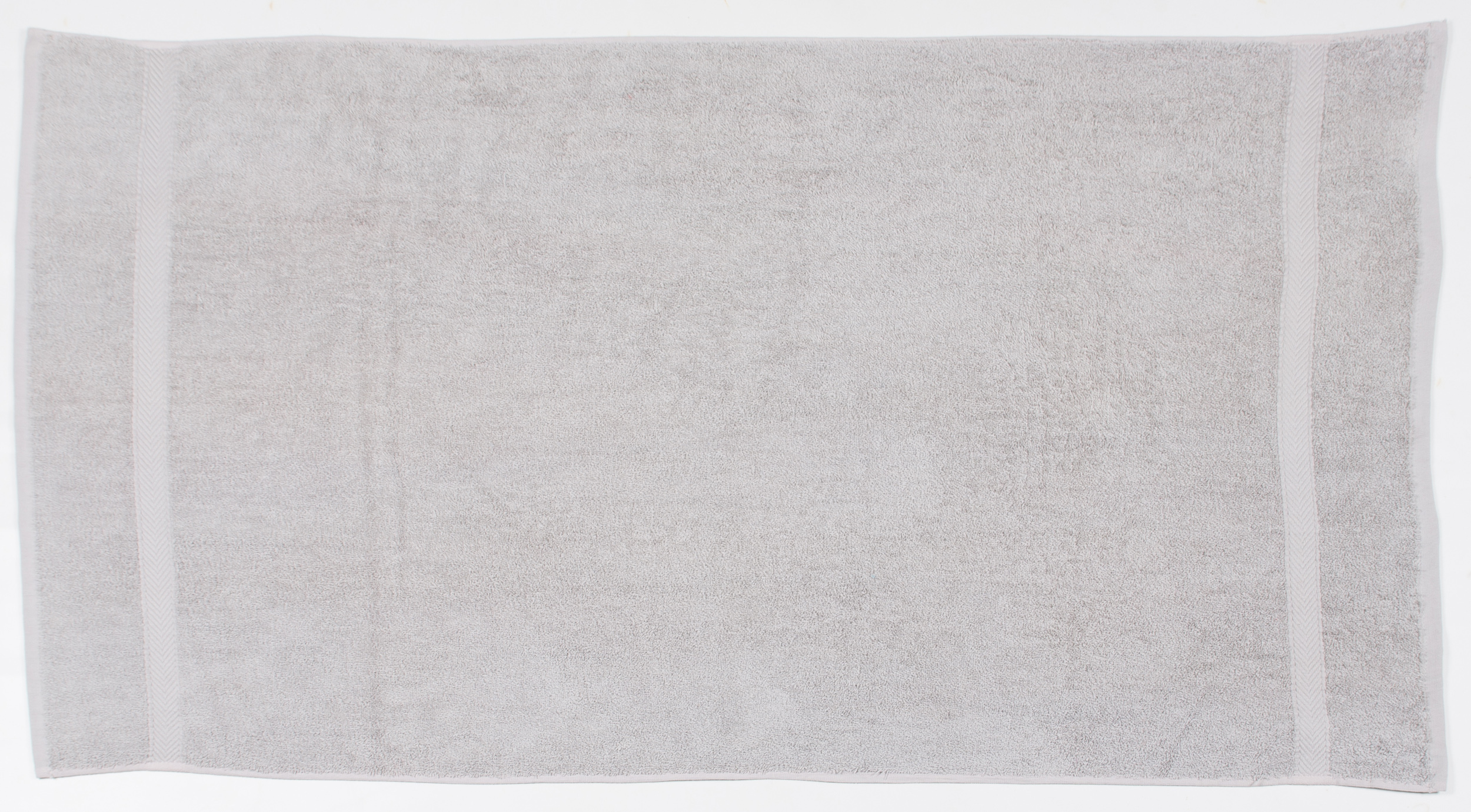 Miniature 13 pour Serviette de bain