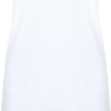 white-heather-grey