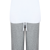 white-heather-grey