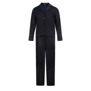 Visuel Pyjama supersoft femme