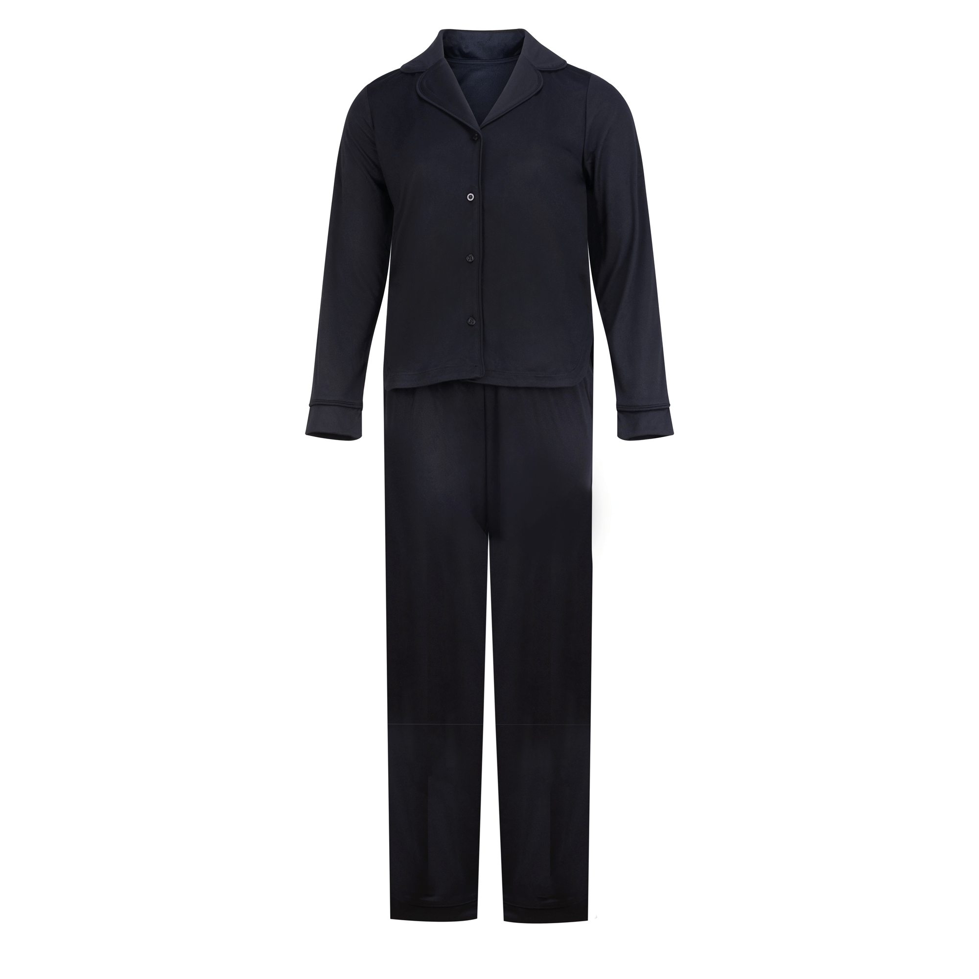 Miniature 1 pour Pyjama supersoft femme