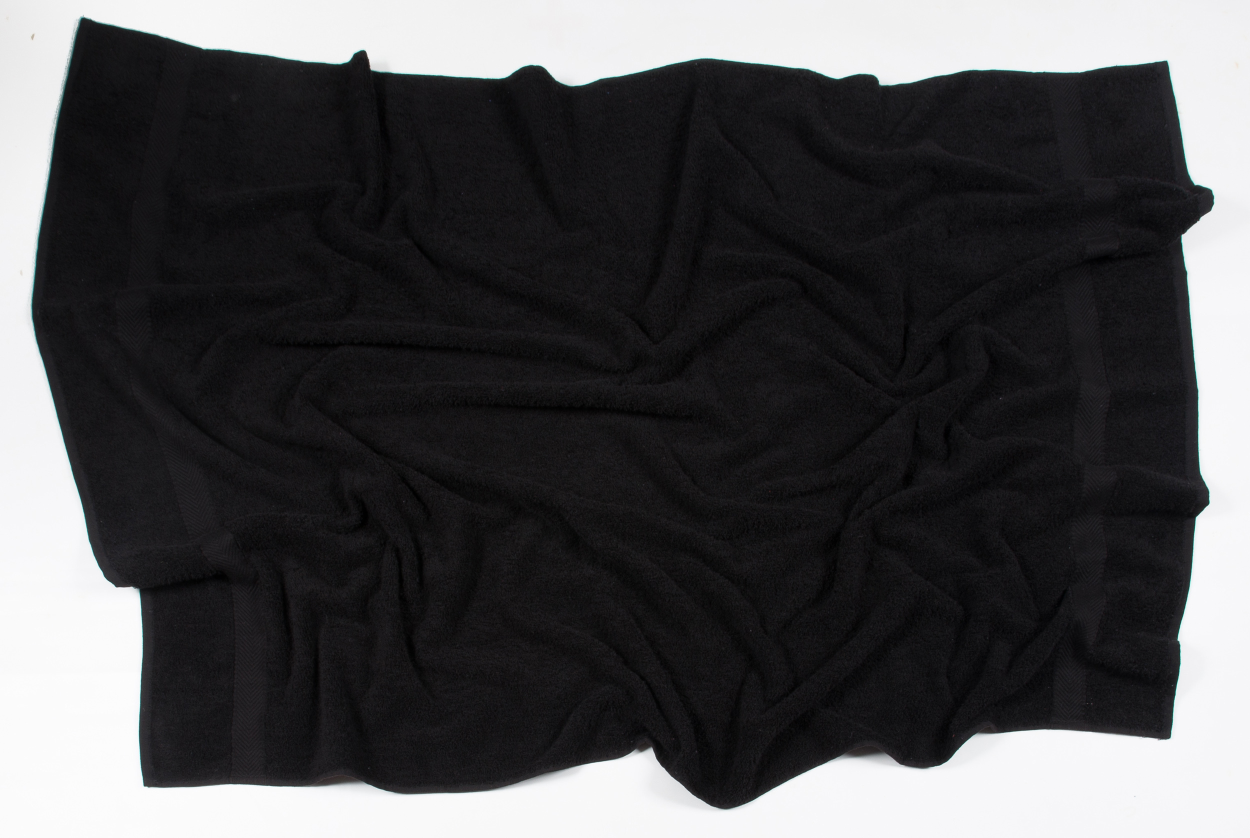 Miniature 6 pour Drap de bain