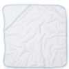white-blue