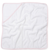 white-pale-pink