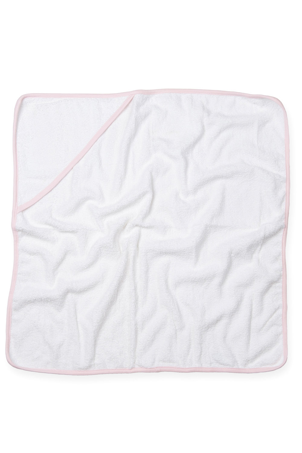 Miniature 6 pour Sortie de bain bébé