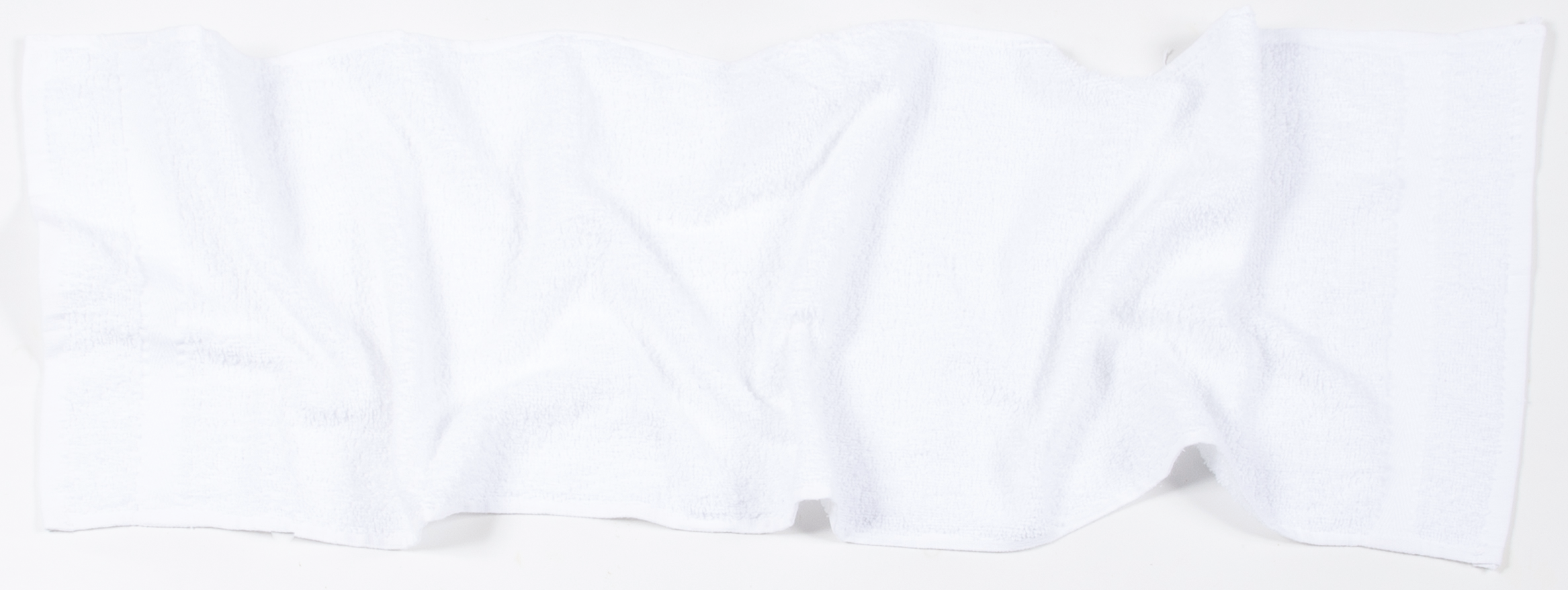 Miniature 11 pour Serviette de sport