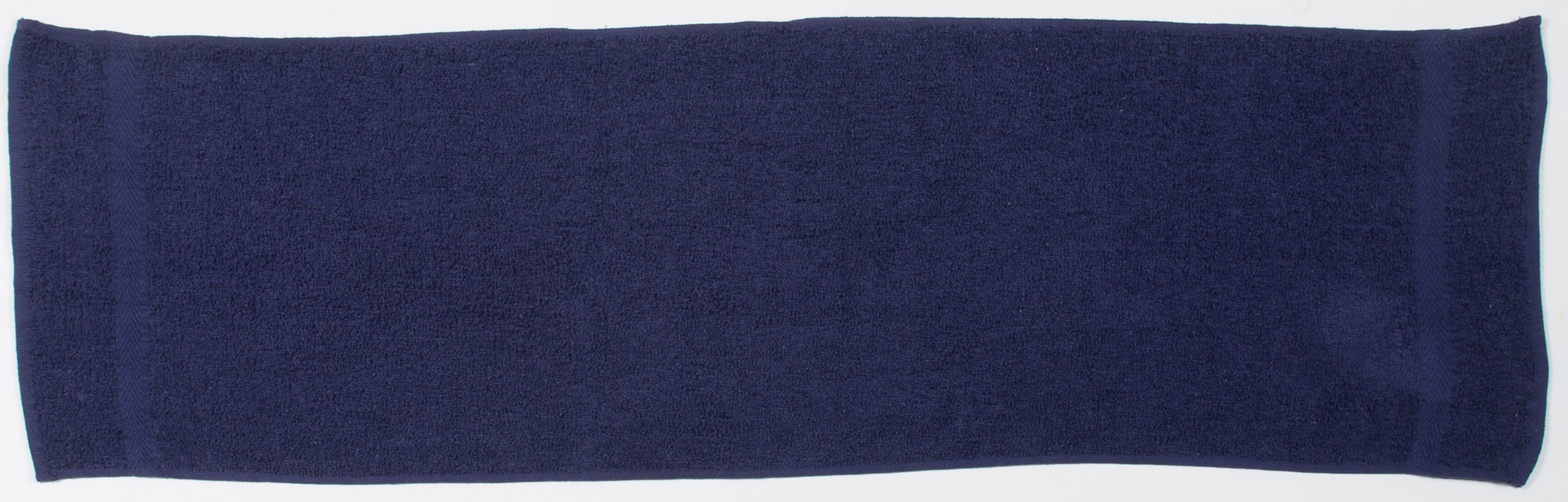Miniature 10 pour Serviette de sport