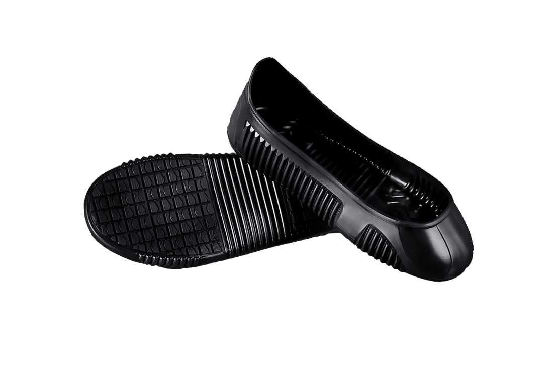 Miniature 5 pour Sur-chaussures Easy grip