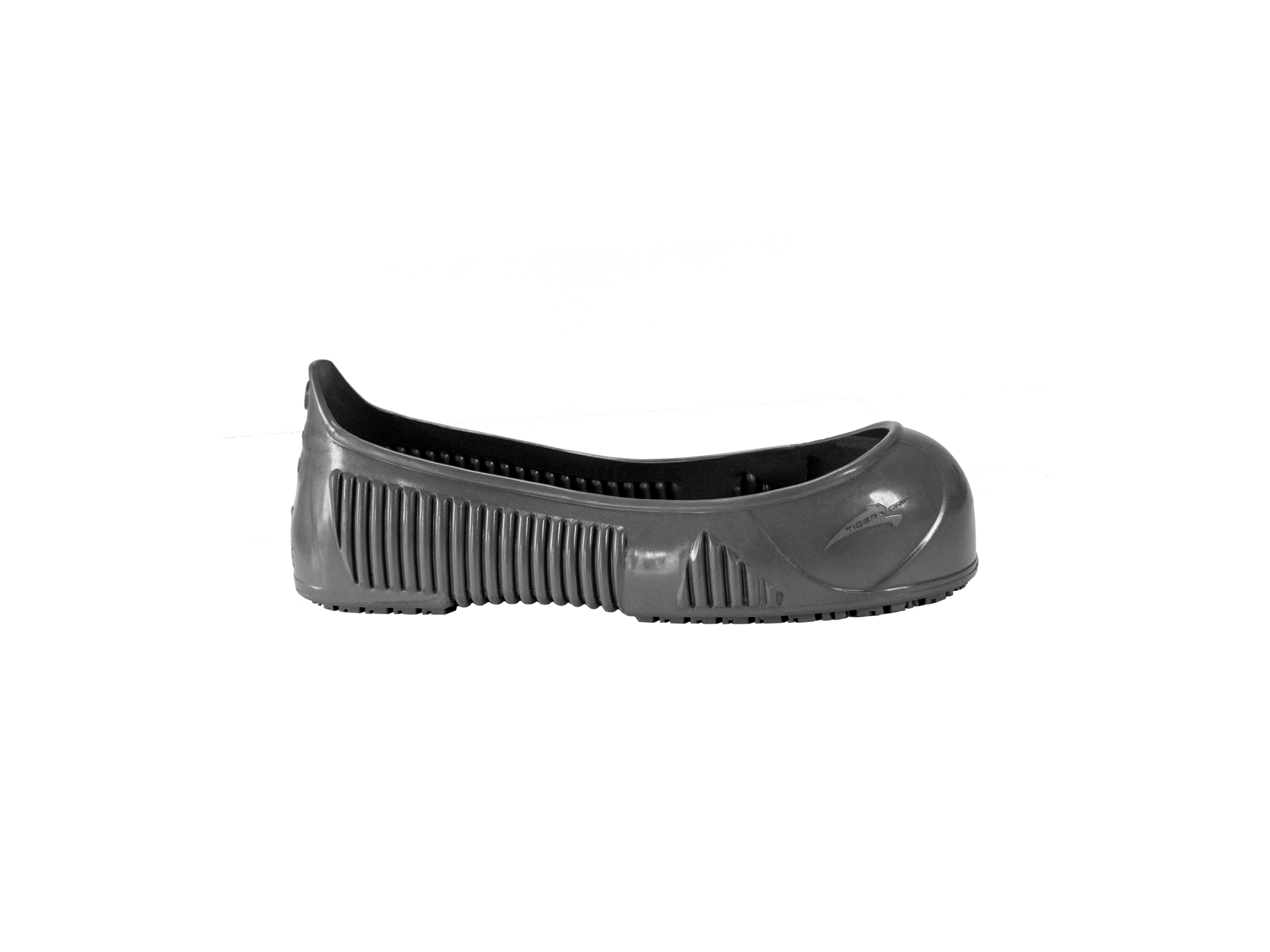 Miniature 11 pour Sur-chaussures Easy max