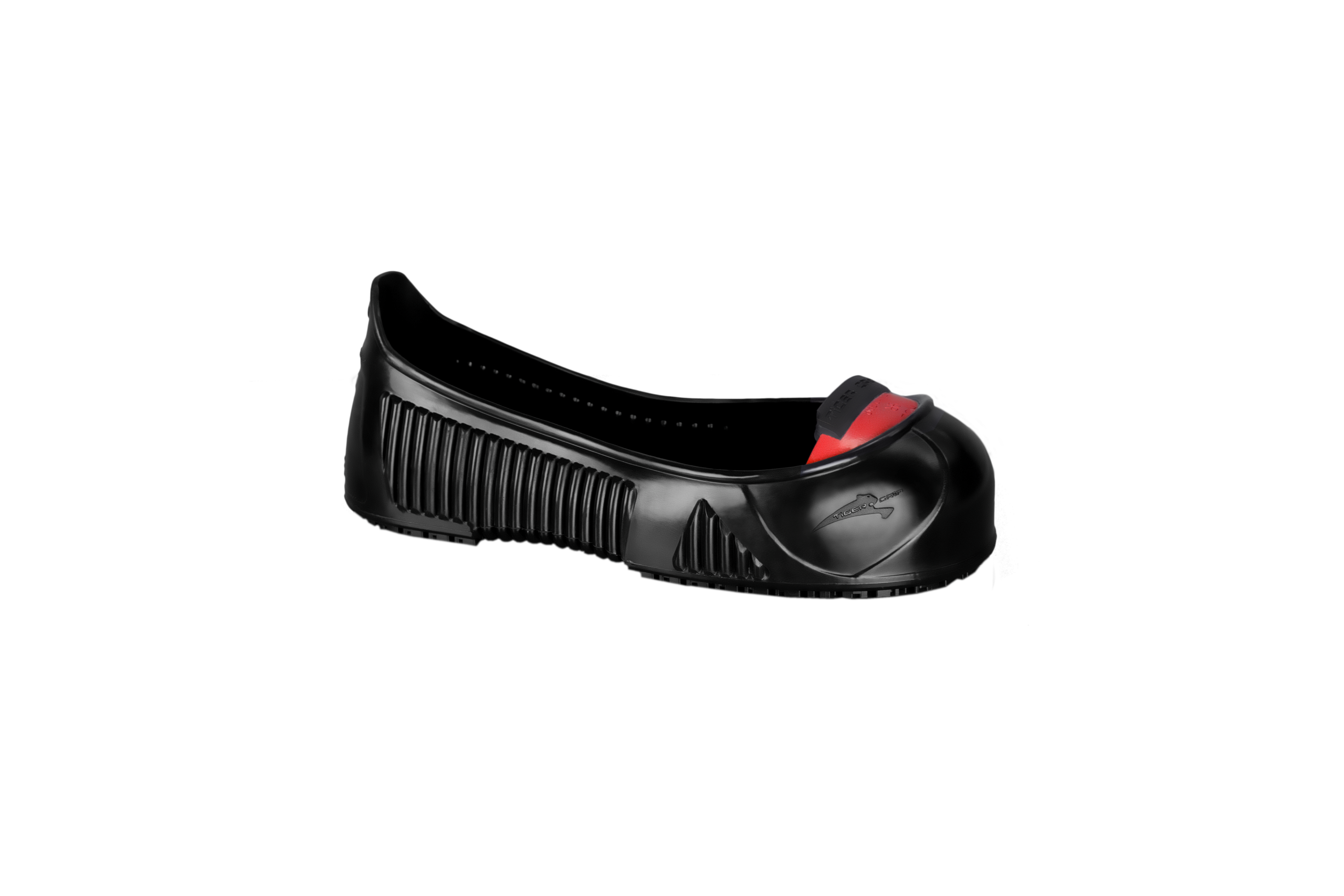 Miniature 2 pour Sur-chaussures Total protect